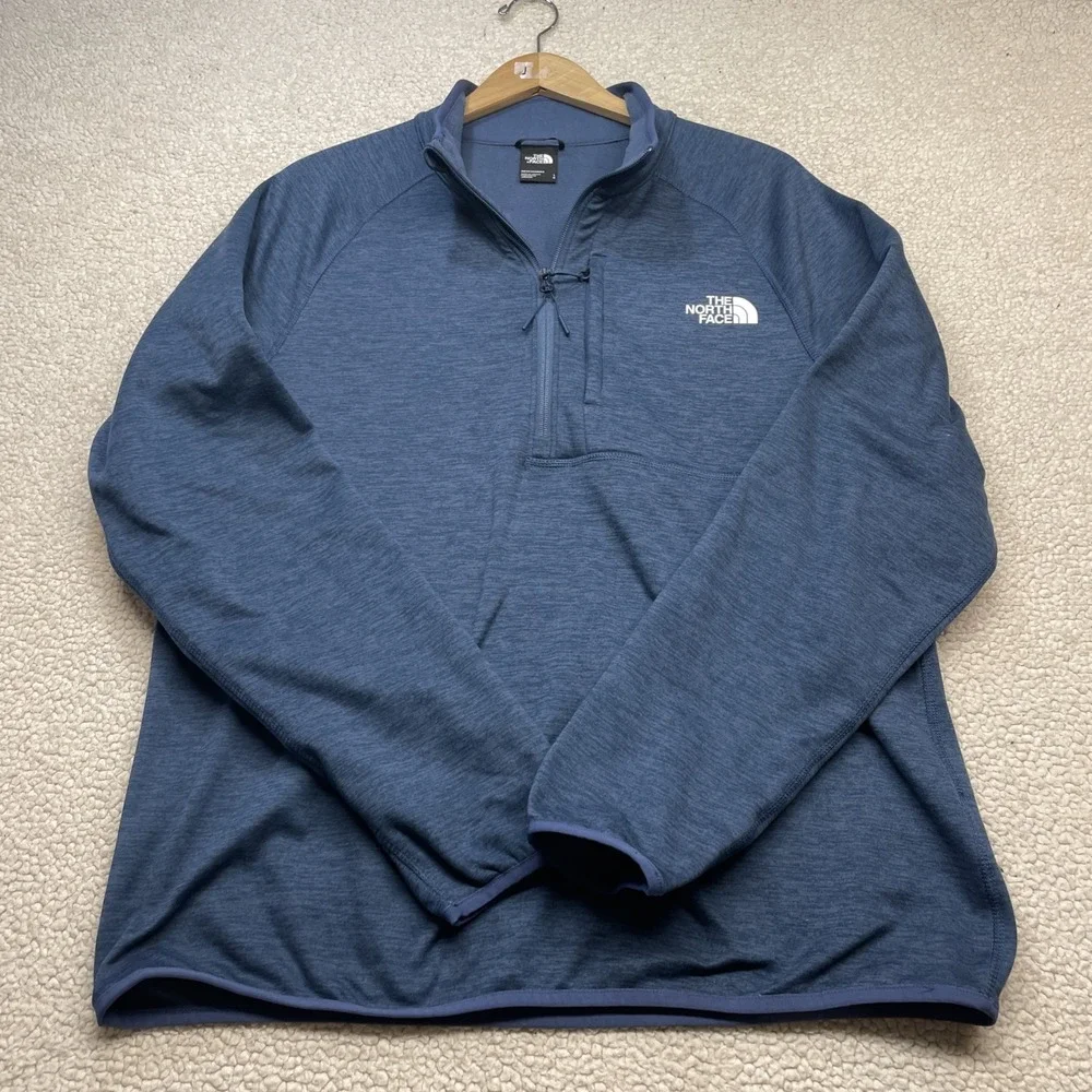 The North Face north face